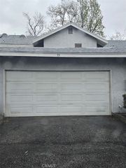 1380 W 48th 33, San Bernardino, CA 92407