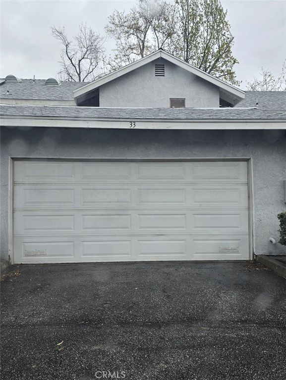 1380 W 48th 33, San Bernardino, CA 92407