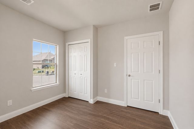 1253 Carinna Drive, Anna, TX 75409