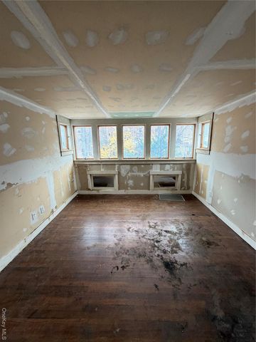 244 Tibbetts Road, Yonkers, NY 10705