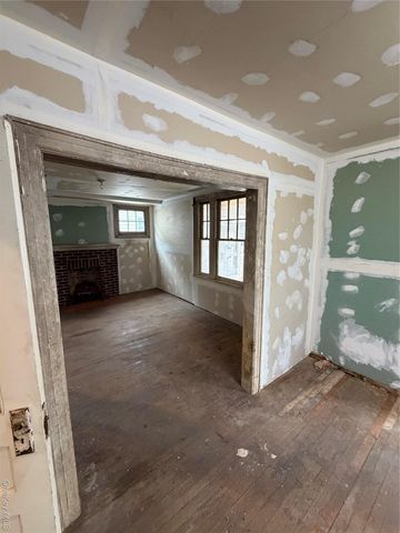 244 Tibbetts Road, Yonkers, NY 10705