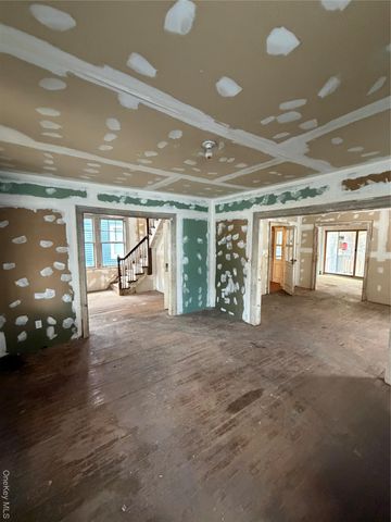 244 Tibbetts Road, Yonkers, NY 10705