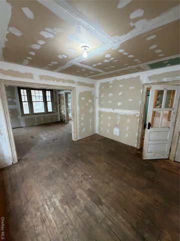 244 Tibbetts Road, Yonkers, NY 10705