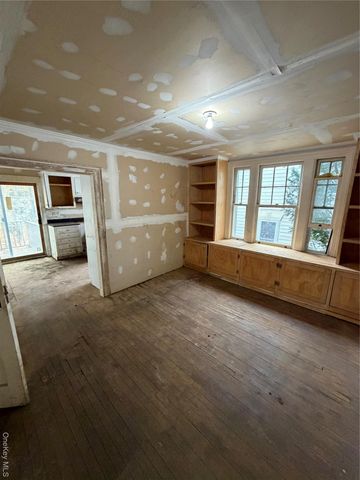 244 Tibbetts Road, Yonkers, NY 10705