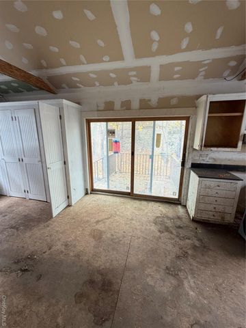 244 Tibbetts Road, Yonkers, NY 10705