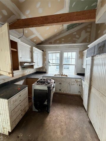 244 Tibbetts Road, Yonkers, NY 10705