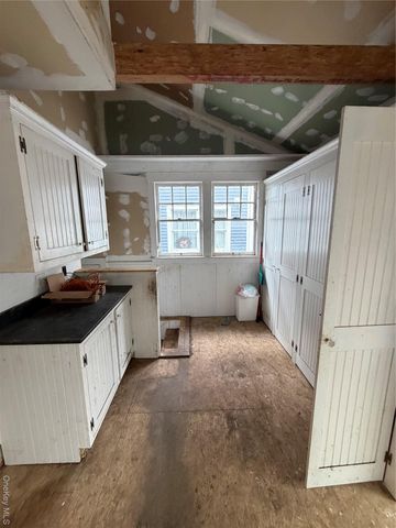 244 Tibbetts Road, Yonkers, NY 10705