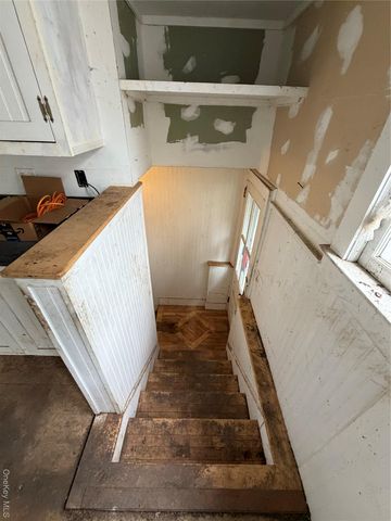 244 Tibbetts Road, Yonkers, NY 10705