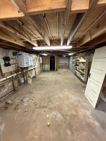 244 Tibbetts Road, Yonkers, NY 10705