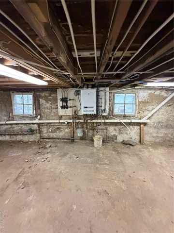 244 Tibbetts Road, Yonkers, NY 10705