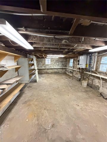 244 Tibbetts Road, Yonkers, NY 10705