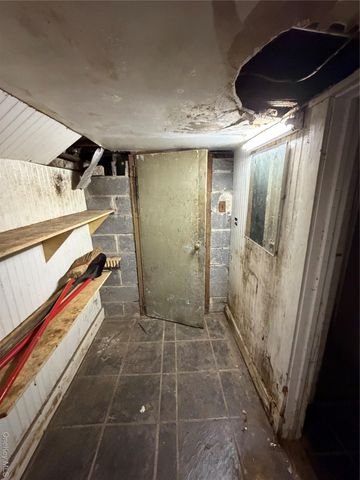 244 Tibbetts Road, Yonkers, NY 10705