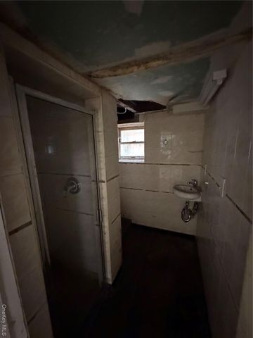 244 Tibbetts Road, Yonkers, NY 10705