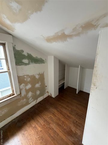 244 Tibbetts Road, Yonkers, NY 10705