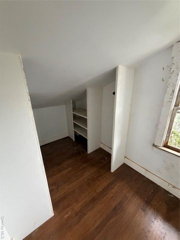 244 Tibbetts Road, Yonkers, NY 10705