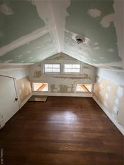 244 Tibbetts Road, Yonkers, NY 10705