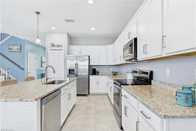 11401 Timber Creek DR, Fort Myers, FL 33913