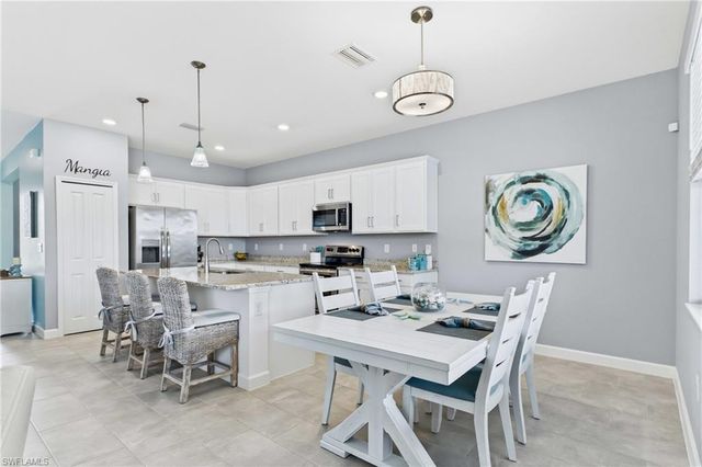 11401 Timber Creek DR, Fort Myers, FL 33913