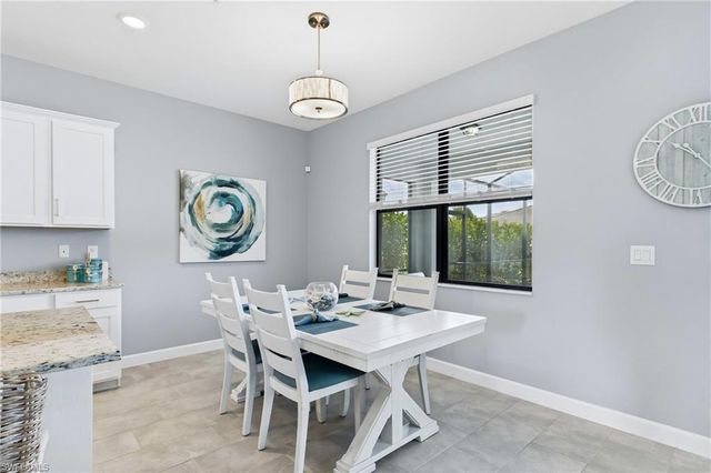 11401 Timber Creek DR, Fort Myers, FL 33913