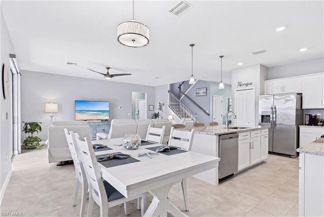 11401 Timber Creek DR, Fort Myers, FL 33913