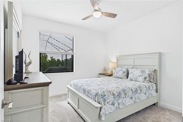 11401 Timber Creek DR, Fort Myers, FL 33913