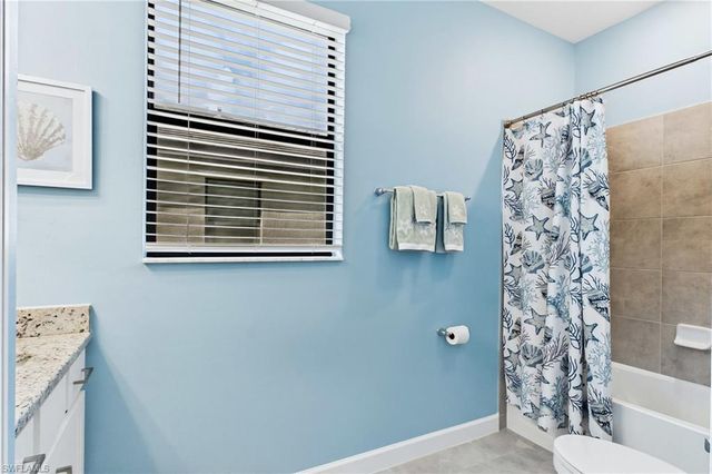 11401 Timber Creek DR, Fort Myers, FL 33913