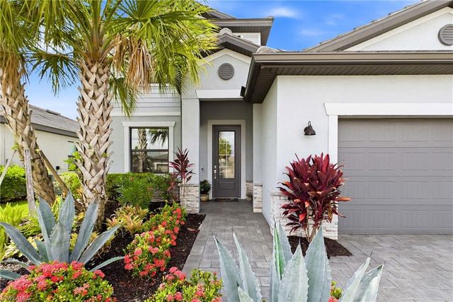 11401 Timber Creek DR, Fort Myers, FL 33913
