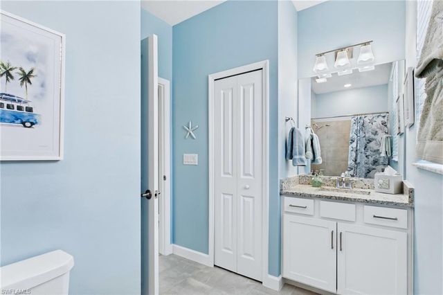 11401 Timber Creek DR, Fort Myers, FL 33913