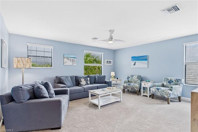 11401 Timber Creek DR, Fort Myers, FL 33913