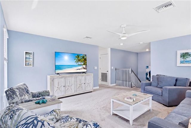 11401 Timber Creek DR, Fort Myers, FL 33913