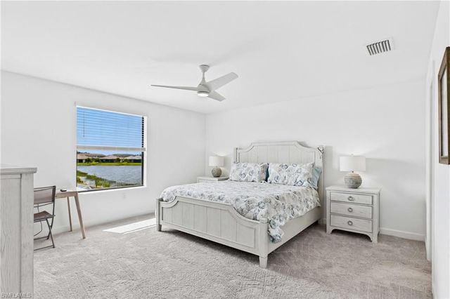 11401 Timber Creek DR, Fort Myers, FL 33913
