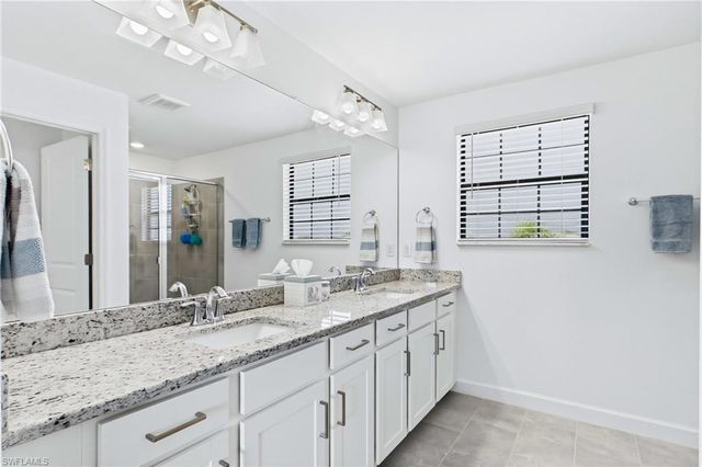 11401 Timber Creek DR, Fort Myers, FL 33913