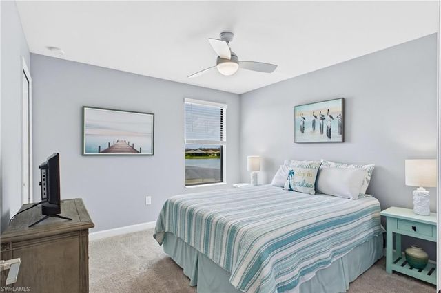 11401 Timber Creek DR, Fort Myers, FL 33913