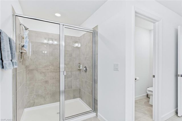 11401 Timber Creek DR, Fort Myers, FL 33913