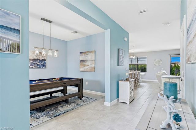 11401 Timber Creek DR, Fort Myers, FL 33913