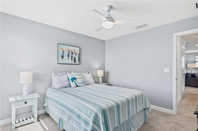 11401 Timber Creek DR, Fort Myers, FL 33913
