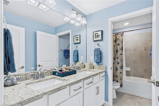 11401 Timber Creek DR, Fort Myers, FL 33913