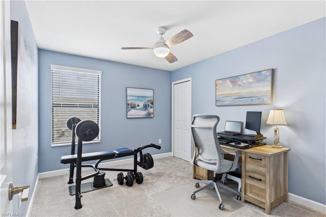 11401 Timber Creek DR, Fort Myers, FL 33913