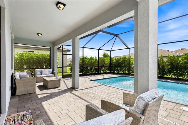 11401 Timber Creek DR, Fort Myers, FL 33913