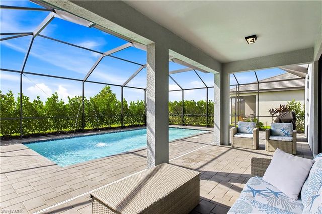 11401 Timber Creek DR, Fort Myers, FL 33913