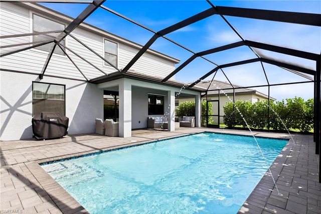 11401 Timber Creek DR, Fort Myers, FL 33913