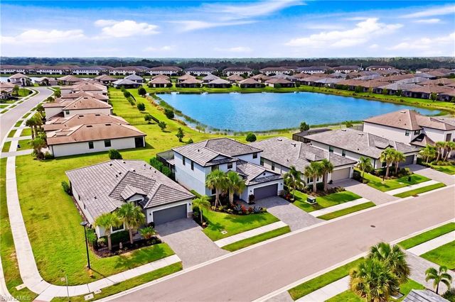 11401 Timber Creek DR, Fort Myers, FL 33913