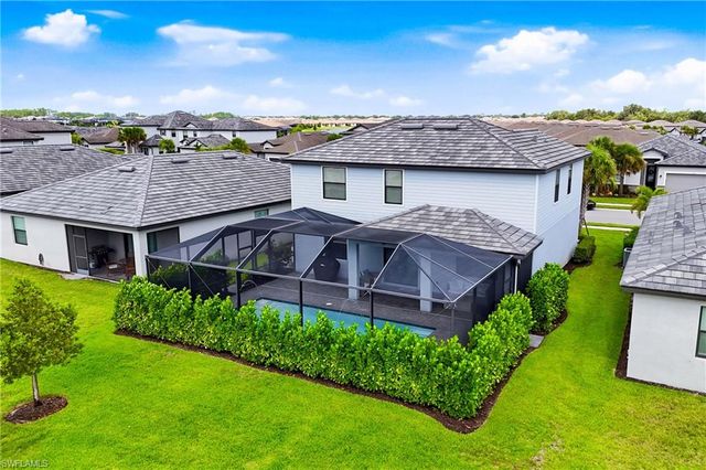 11401 Timber Creek DR, Fort Myers, FL 33913