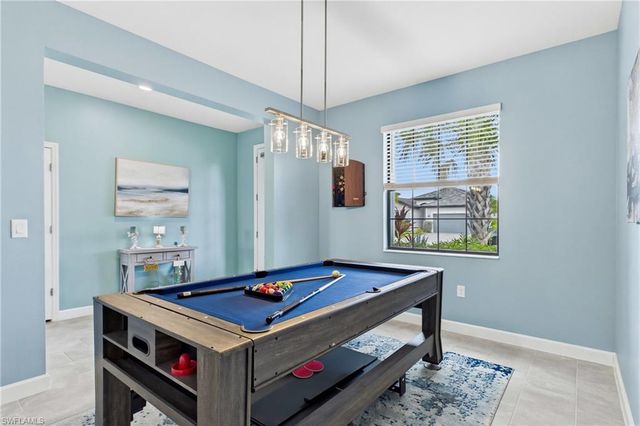 11401 Timber Creek DR, Fort Myers, FL 33913