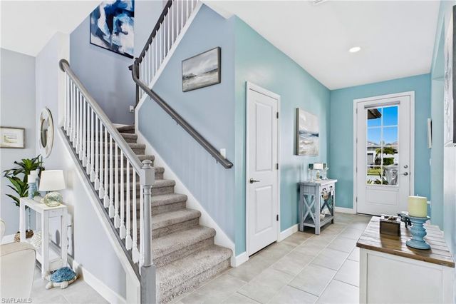 11401 Timber Creek DR, Fort Myers, FL 33913