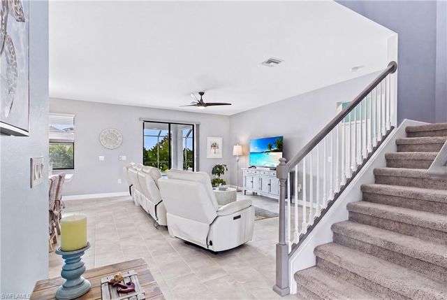 11401 Timber Creek DR, Fort Myers, FL 33913
