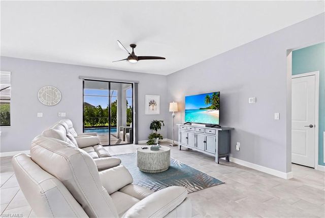 11401 Timber Creek DR, Fort Myers, FL 33913