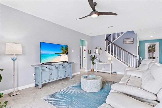 11401 Timber Creek DR, Fort Myers, FL 33913