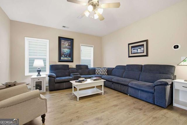 32 Samuel Way NW, Cartersville, GA 30121