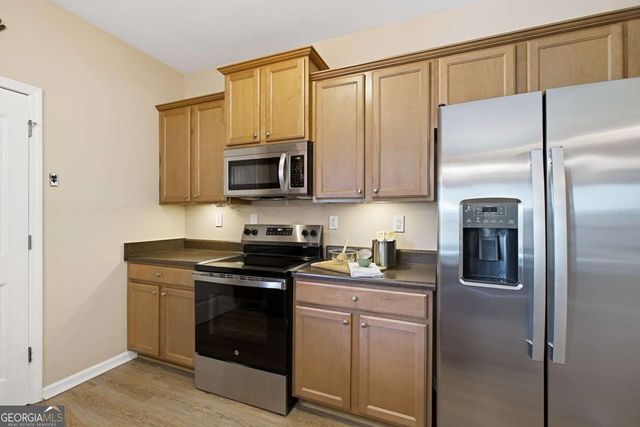 32 Samuel Way NW, Cartersville, GA 30121